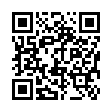 QR Code for 36gpd6ERG4nRd5jGFWsz6QBoHiFQk7QmNQ