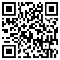 QR Code for 36gpqaNTsCVsS5fG7svXx47qTnaYYW8dkb