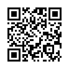 QR Code for 36gpwGRjmFuuRTGFF4qFFJMGPPRAVU8RBG