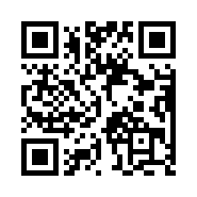 QR Code for 36gqE8XeerFZGzTJSxZ1XZ8z3LSzyS2n2n