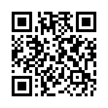 QR Code for 36gqRKHuoR9ezAgvASdFPKnbvpHGJGiuVG