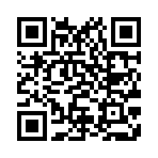 QR Code for 36gqRwvdFgbe8pyqNDcb4MY7oncRcL9fa1