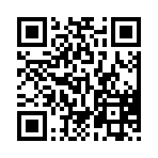 QR Code for 36gqSTHKShrxNzPoMEnSAz1TL6S575VSLP