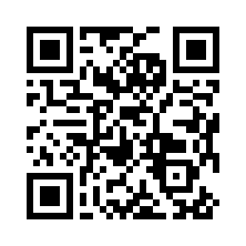 QR Code for 36gqTA7bQWSmwAXFBsjw3cPPULZPXKSWru