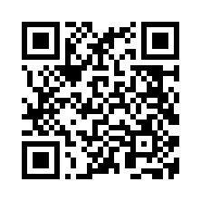 QR Code for 36gqcEZZbpiSW6A5L23ehm14koWNPDsK3E