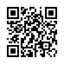 QR Code for 36gqnb7m4uPFKSdq77cR9i2RefvKA6Qtkr