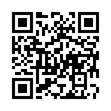 QR Code for 36gqrbzikwkDNdZ7pyGsersnwLZZhPTDv1