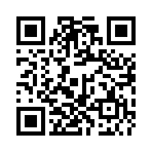 QR Code for 36gqsJiDoSCYv5AoXYjfpbJDRKPzriDHvu