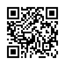 QR Code for 36gr6iUHGXyfkaaEKMxLabip2FoF1bCboB