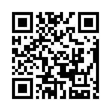 QR Code for 36grBm4w4Rr7E7LyDmncYL2VMAV4NcenPR