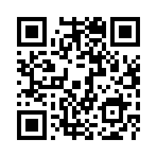 QR Code for 36grLL3EtXiww1XoHa2mM7dVRtiEVpCXfp