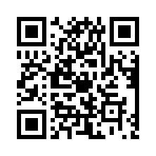 QR Code for 36grPF7Fy7wMskTNHrZvnppYkXowF4eiLP