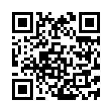 QR Code for 36grannotin7u17X79R6ufDWRBh5c8wi1s