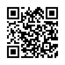 QR Code for 36grcc7XdDkghkPLpXuSxWjD5ayDtuitB7