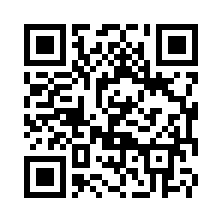 QR Code for 36grsaLkadpLoDmpBTTHzjJzbsGv9pCmLn