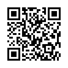 QR Code for 36grut7bpb6iLmV3cTwqJTpYyAz1fneB3C