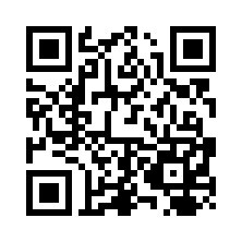 QR Code for 36grvdCAUCd9Ao7p4uNDMryVyPY8sBkgmK