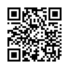 QR Code for 36gs5fpVRssz4b2NFa1RkfcVxDLAT8Dgbi