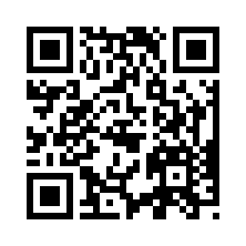 QR Code for 36gsNeUtexzQocCC72UtCMVR2DG2xv9haC