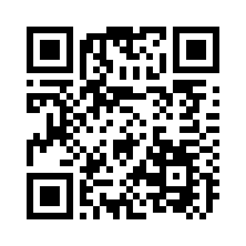 QR Code for 36gsQfFDcWfLpEKm7on3cCodGWpzGpghBc