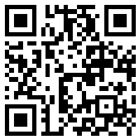 QR Code for 36gsWyLWuDe9dLWH5aToGDhfys4SUUU6eS