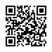 QR Code for 36gsdFNExstEs5b3gjGTykZLHT3qDdrwyA