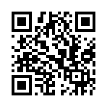 QR Code for 36gsoBiT3dMsfNeJTZgE3YgDQQo9GcszZ9