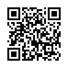 QR Code for 36gstBpUBohuVUWB4z7u8WT9cdkSW6aNVV