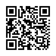 QR Code for 36gsvfLGbzqd6kUrdcscLfrfbCUoGPBFCu