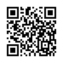 QR Code for 36gt3QLjqb6REtAWUNN5TQpCaLMSDXUzJa