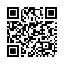 QR Code for 36gt5pMXok86yDa8kYGw8jsWoRp4fhak1M