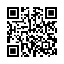 QR Code for 36gtEdPgfxF4xgjAdMu7z6a3PgLq9rh4md