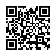 QR Code for 36gtb5tByFphVAS3xFr4GN4LyfvS2QY1cc