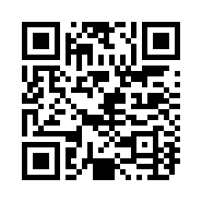 QR Code for 36gtg8bf4BebkBYdC1dCmMLThk3cfUJguJ