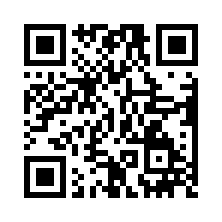 QR Code for 36gtkDAQbKaVDEnH4TxuabnXGxaQL8Hpba