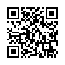 QR Code for 36gtpPS7qo1GLMqpRGbFqMHP6ttxZdPbHA