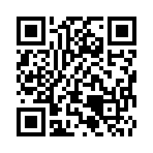QR Code for 36gtqiyQpspexq8LC2fP3GhpcdUn63fxPG