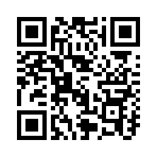 QR Code for 36gu5oDb8Vg2PbBYhBN2AtC6gePCKWSuc5