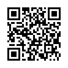 QR Code for 36guPkY32wwDA8zp3HSormN8yKJsV37ib8