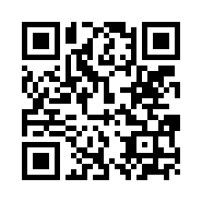 QR Code for 36guTHxBiKtMspBrypiDogbU545e2FXier