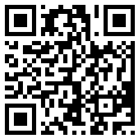 QR Code for 36guXiHpVE2xaBHJ55onpc2omCGUdPnnyw