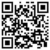QR Code for 36guaaEMMHMUVT56Q9N3VoWbQCLTDimatm