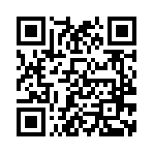 QR Code for 36gukKa2fhq2FLGGfKvbzEW8vcdCWckA2F