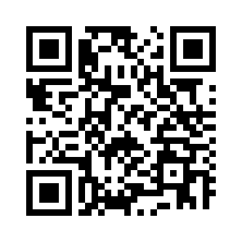 QR Code for 36gunsSAKXazK2bQcTt3Vq4v9bVsmarYBZ