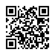 QR Code for 36gup5evUJ8npdnhYVkXoDbhHDoFuu2Bd3