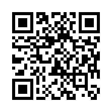 QR Code for 36gusizjG6gwAXBdba3VdzykzzPaFn8moa