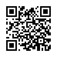 QR Code for 36guwErqLSfqyhfihNNvaq6FmF6eENuY7N