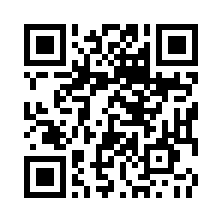QR Code for 36guxQWEvQHvid665mkxs2MoiVAaJsXCQW