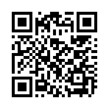 QR Code for 36gv4ScQmMLmcjRitjx9QrdmV9gFAdnTqa