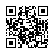 QR Code for 36gv5doLEu2WDdd2d2cqZAg1hcS5n9GXo5